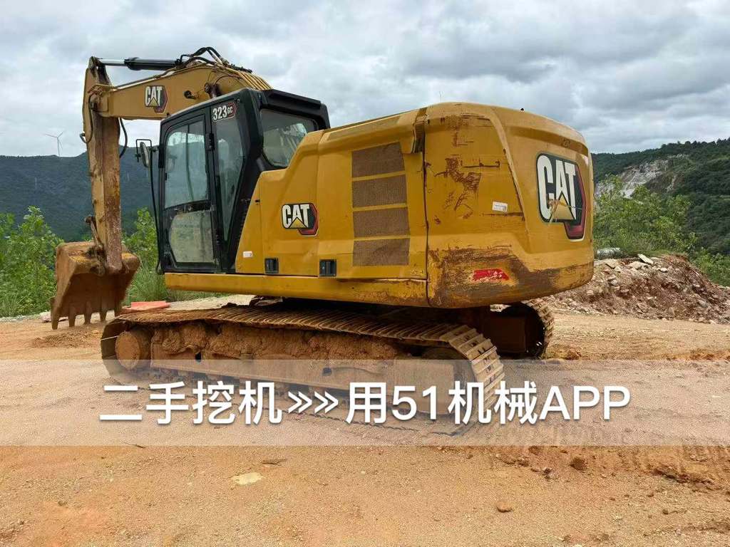 https://assets.gongji58.com/circle/2026-07-19/pr9mmhmp441784463397.png?watermark/1/image/a29kbzovL2dqZ2ovd2F0ZXJtYXJrL3dqLnBuZw/gravity/South/dx/0/dy/200/wst/2/ws/1|imageView2/0/w/1024/interlace/1